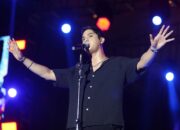 Kerugian Konsumen Akibat Konser Musik di Indonesia Terus Terjadi