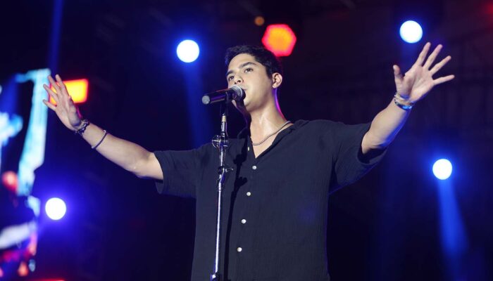 Kerugian Konsumen Akibat Konser Musik di Indonesia Terus Terjadi