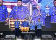 Refleksi Akhir Tahun Jadi Momentum Perbaikan Pemerintahan Munafri-Aliyah