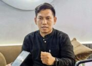 Jurnalis Palu Jadi Korban Penipuan, Pengamat: Pemilik Mobil Bisa Dipidanakan