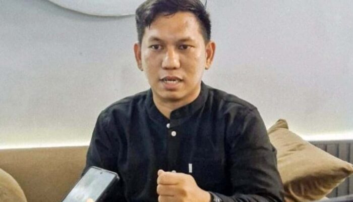 Jurnalis Palu Jadi Korban Penipuan, Pengamat: Pemilik Mobil Bisa Dipidanakan