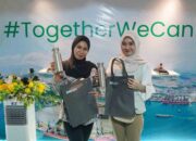 Survei Ungkap PT IMIP Jadi Harapan Baru Ekonomi Morowali