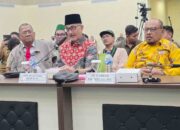 Zainal Abidin: Fenomena “No Viral, No Justice” Jadi Alarm bagi Polri