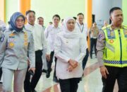 Jasa Raharja Dukung Program Zero ODOL di Jawa Timur