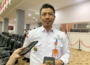 Program Pemkot Palu Berhasil, Angka Kemiskinan Turun