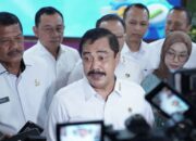 Pidana Kerja Sosial Jadi Alternatif Hukuman, Kemenimipas Siap Kurangi Overcrowding Lapas-Rutan