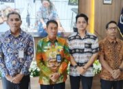 Imigrasi Palu Bergerak Cepat Tangani WNA Filipina Terdampar di Buol