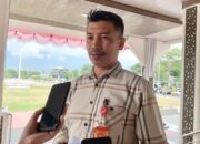 Pemkot Palu Lanjutkan Program BPJS untuk Penyandang Disabilitas