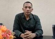 AUTP Jasindo Jadi Penopang Keberlanjutan Usaha Tani di Sulteng