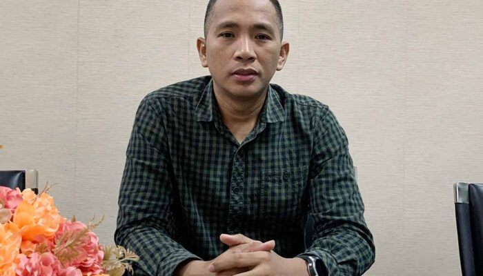 AUTP Jasindo Jadi Penopang Keberlanjutan Usaha Tani di Sulteng