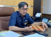 Bulog Sulteng Perkuat Pasokan Beras Hadapi Ramadan 2026