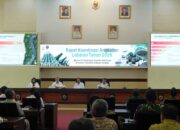 Sulawesi Selatan Siap Jadi Simpul Strategis Angkutan Lebaran 2026