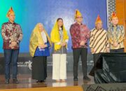 Sulteng Sambut Penerbangan Internasional, Pariwisata-Ekonomi Dipacu