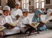 Meriahkan Ramadan, Pemkot Palu Gelar Audisi Tilawatil Alquran 2026