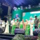 Festival Raudhah 2026 Hadirkan Semangat Membangun Akhlak Bangsa