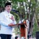 Gubernur Sulteng Amankan Rp355 Miliar Dana CSR Tambang untuk Infrastruktur Jalan