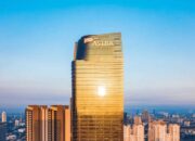 69 Tahun Astra: Menjadi Pohon Rindang untuk Indonesia