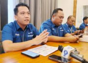 PELNI Siapkan Diskon Tiket 30 Persen untuk Pemudik di Palu