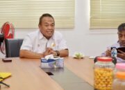 Program Berani Cerdas Dinilai Dongkrak Kualitas SDM Sulteng