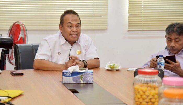 Program Berani Cerdas Dinilai Dongkrak Kualitas SDM Sulteng