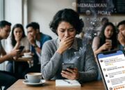 Laporan Zainal Abidin Mandek Dua Tahun, FPN Soroti Kinerja Polda Sulteng, RAA Diminta Kooperatif