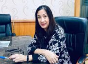Sertifikasi Pemandu Didorong, Dispar Sulteng Genjot Standar Keselamatan Paralayang