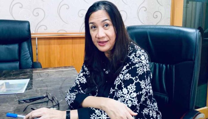 Sertifikasi Pemandu Didorong, Dispar Sulteng Genjot Standar Keselamatan Paralayang