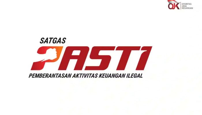 Diduga Tak Berizin, PT Malahayati Nusantara Raya Disetop Satgas PASTI