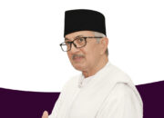 Zainal Abidin: Ikuti Nilai Ajaran Nabi, Sesuaikan Cara dengan Zaman