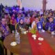 Parigi Moutong Perkuat Program Ketenagakerjaan, Bupati Bidik Penurunan Pengangguran