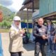 Pemkot Palu Dorong Pemetaan Tata Ruang di Kawasan Peternakan Pengawu