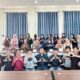 Mahasiswa Tiga Negara akan Belajar di UINDak Palu