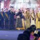 Grand Final Duta GenRe Palu 2026 Jadi Ajang Lahirkan Generasi Berkualitas