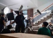 Omnibus Mortemus Hadirkan Lima Film tentang Kematian dan Realitas Sosial