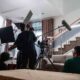 Omnibus Mortemus Hadirkan Lima Film tentang Kematian dan Realitas Sosial