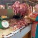 Pasokan Aman, Harga Daging Sapi di Palu Belum Alami Lonjakan