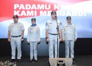 Harkitnas 2026, Jasa Raharja Tingkatkan Pelayanan Digital untuk Masyarakat