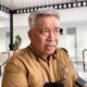 Perkuat Sinergi Daerah, Palu-Donggala Rencanakan Kerja Sama Prasarana Meteorologi