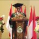 UINDak Palu Rayakan Dies Natalis ke-59, Fokus pada Kebermanfaatan bagi Umat