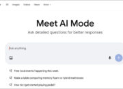 Daftar Model AI dengan Skor IQ Tertinggi Versi Tracking AI