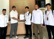 Ombudsman Awasi Kesiapan Pemberangkatan Jemaah Haji Sulteng