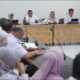 Pemkot Palu Perkuat Digitalisasi Transaksi Keuangan Daerah
