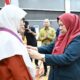 Wagub Sulteng Ajak Dokter Spesialis Mengabdi hingga Wilayah Kepulauan