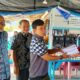 Bantuan Rehabilitasi Sosial Dorong Kemandirian Mitra Deradikalisasi di Poso