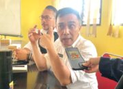 P2KB Palu Perkuat Peran Tim Pendamping Keluarga Cegah Stunting