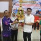 O2SN SMP Parigi Moutong 2026 Fokus Cetak Atlet Muda Berkarakter