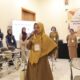 IMIP Dorong Peningkatan Kualitas Guru Melalui Pelatihan Bahasa Inggris