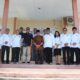 FKUB dan Untad Dorong Penguatan Moderasi Beragama di Sulteng