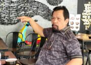 RKAB Tambang di Sulteng Bermasalah, DPRD Soroti Pengawasan dan Lingkungan