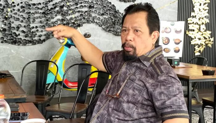 RKAB Tambang di Sulteng Bermasalah, DPRD Soroti Pengawasan dan Lingkungan